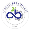 Corlu Belediyesi
