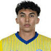 Johan Gomez