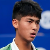 Charles Chen