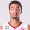 Jaemyn Mikal Brakefield