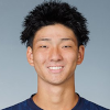 Kokoro Maeda