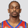 Casper Ware