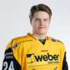 Lauri Piironen