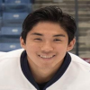 Kohei Sato