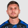 Stefan Jovanovic