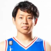 Kei Sugimoto