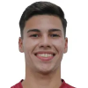 Joao Scapin