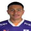Agustin Soria
