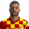 Djalma Antonio da Silva Filho