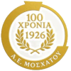 АЕ Мосхату