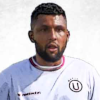 Hallysson Padilha