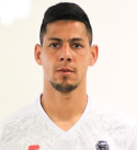 Agustin Quiroga