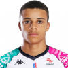 Cameron Valcy