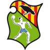 Granollers B