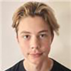 Jakub Floris