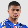 Yan Matheus Santos Souza