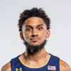 Prentiss Hubb