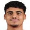 Mohamed Raafat
