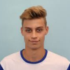 Matyas Cicha