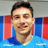 Oscar Ruiz