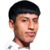 Diego Huacachin