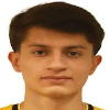 Абольфазл Торейфи