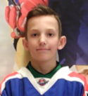 Lukas Cuba