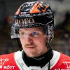 Patrik Karlkvist