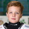 Filip Dominik Fajnor