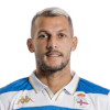 Juan Molina Stoichkov