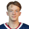 Дмитрий Семененок