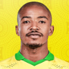 Thapelo Morena