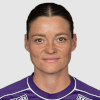 Verena Aschauer