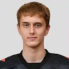 Timofei Katchenko