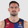Tomas Satoransky