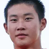 Mingrui Yang