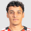 Tiago Palacios
