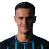 Aleksandar Stankovic