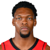 Michael Frazier