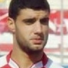 Гиргис Салех