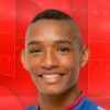 Jermein Pena