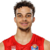 Elias Baggette