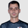Stefan Calic