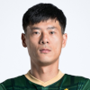 Liu Huan
