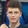 Andrej Kumburovic