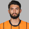Irakli Azarovi