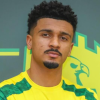 Musab Al-Shaqsy