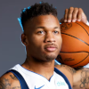 Dexter Dennis