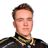 Benjamin Pietila