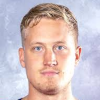 Gabriel Carlsson